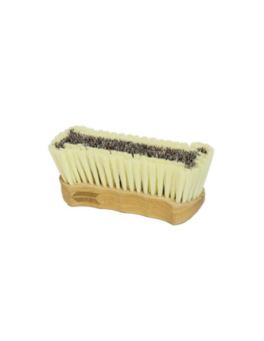 Kentucky Body Brush Middle Soft