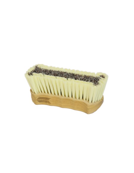 Kentucky Body Brush Middle Soft