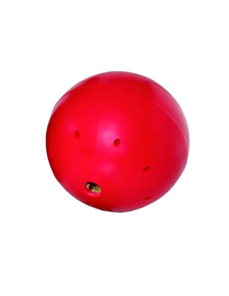 Likit Snak-A-Ball Waldhausen