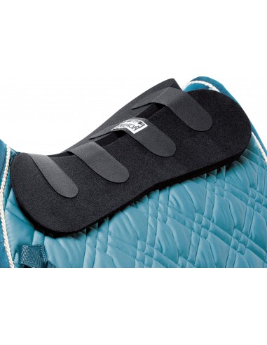 Salvadorso Eskadron Pro Balance Pad