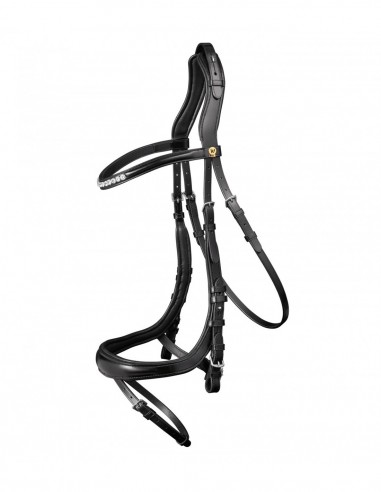 S-Line Sensation Bridle