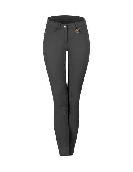 ELT Goya Woman Horse Riding Breeches