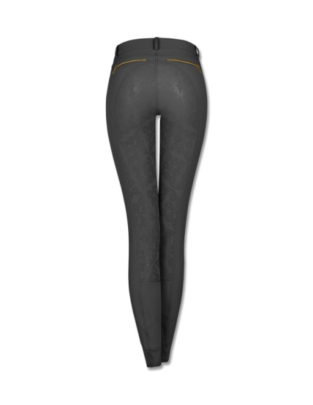 ELT Goya Woman Horse Riding Breeches