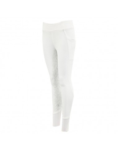 BR Roxy Ladies FGrip Contest Breeches