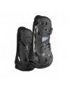 Protectores Delanteros Arma Carbon Tendon