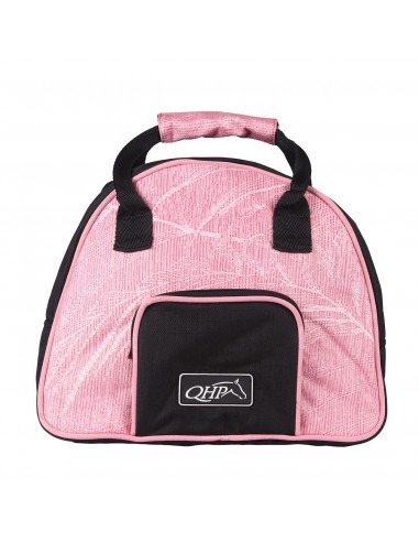 Bolsa para Casco QHP Collection