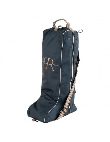 BR Ambiance II Riding Boot Bag