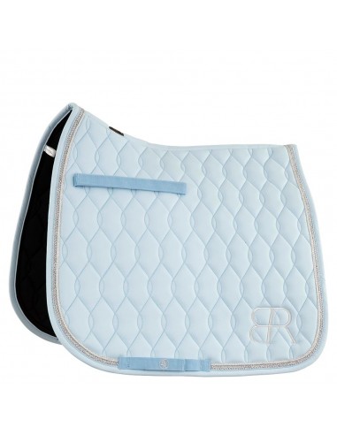 BR Ruby Dressage Saddle Pad