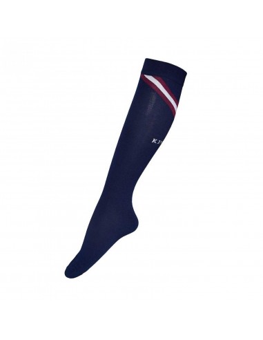 Kingsland Laveda Woman Riding Socks