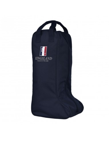 Bolsa para Botas Kingsland Classic