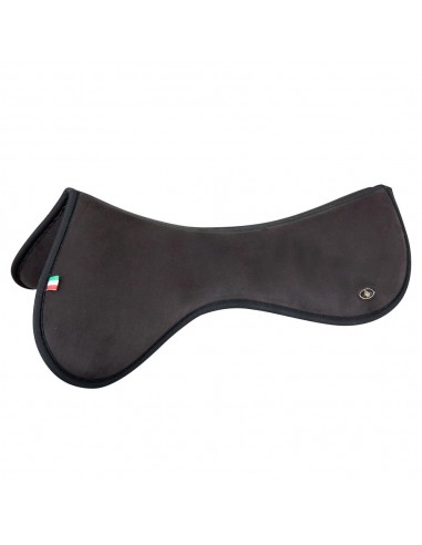 Salvadorso de Memory Foam Acavallo...