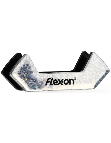 Magnetic Sticker FlexOn SafeOn Silver...