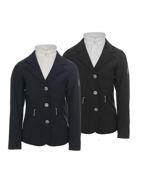 Horseware Competition Junior Show Riding Jacket