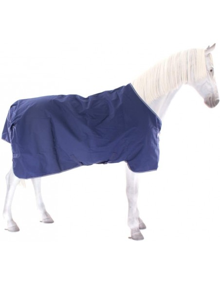 Manta Impermeable Horseware Amigo Hero Pony