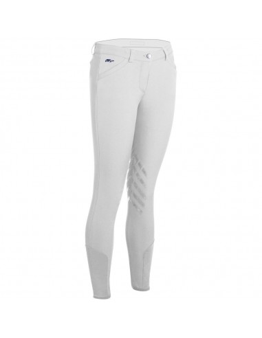 Anna Scarpatti Sirke Competition Breeches