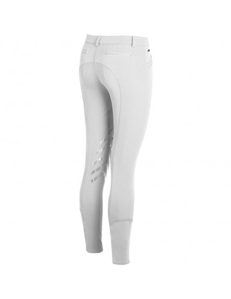 Anna Scarpatti Sirke Competition Breeches