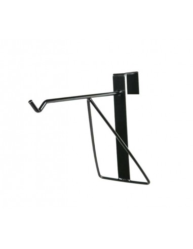 Cuelga Pulpos de Metal One Tack Holder