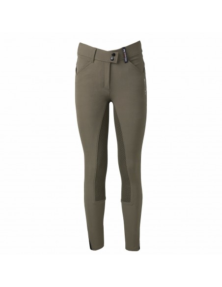 PK Bodinus Ladies FGrip Riding Breeches