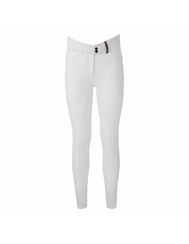 PK Bodinus Ladies FGrip Riding Competition Breeches