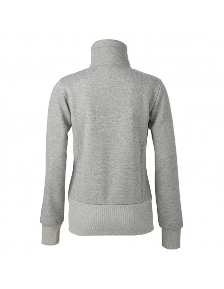 PK Dylano Ladies Riding Sweater