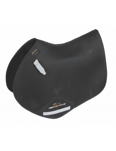 Performance Air Motion Jumping Saddle...