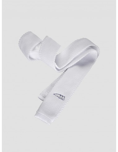 Equiline New Slim Tie