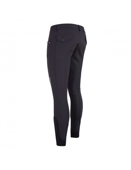 Euro-star Camillo FGrip Men Riding Breeches