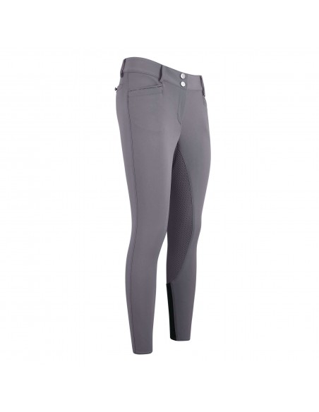 Euro-star Arielle FGrip Ladies Riding Breeches