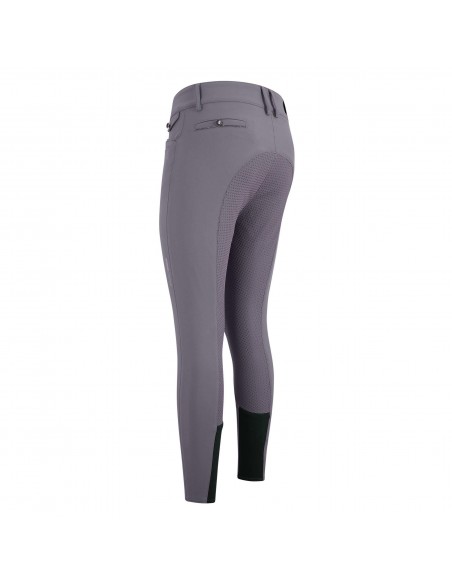 Euro-star Arielle FGrip Ladies Riding Breeches