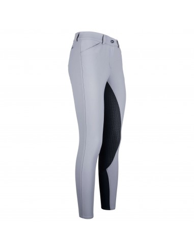 Euro-Star Arista FGrip Ladies Riding Breeches