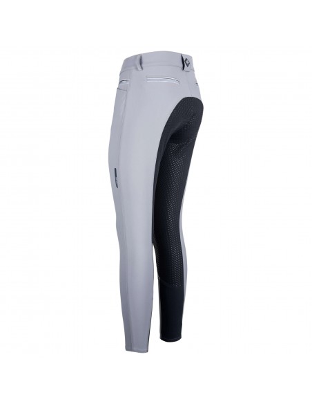 Euro-Star Arista FGrip Ladies Riding Breeches