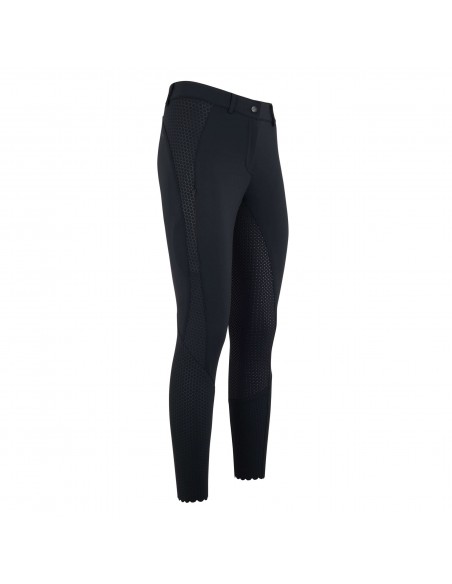 Euro-star Sea Breeze FGrip Ladies Riding Breeches