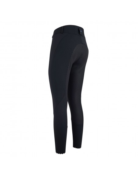 Euro-star Sea Breeze FGrip Ladies Riding Breeches