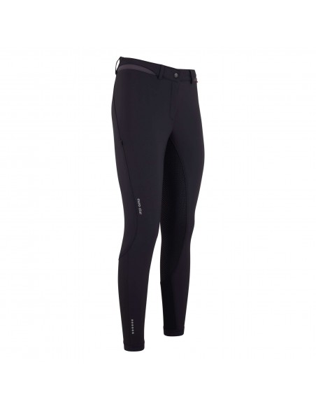 Euro-star Queen FGrip Ladies Riding Breeches