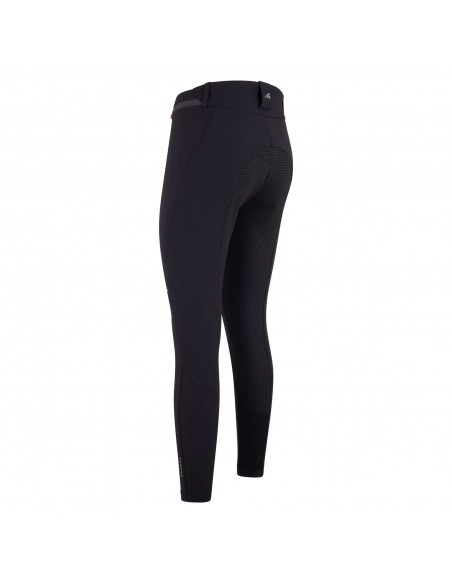 Euro-star Queen FGrip Ladies Riding Breeches