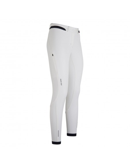 Euro-star Queen FGrip Ladies Show Riding Breeches