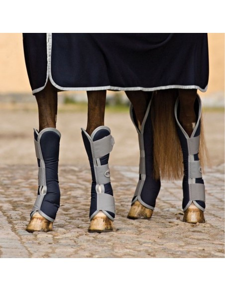 Horseware amigo travel clearance boots