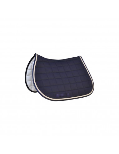 Daytona Jumping Saddle Pad