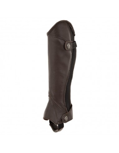 Premiere Veneto Half Chaps for Kids