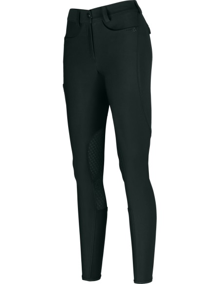 Pikeur Laure FGrip Women's Riding Breeches