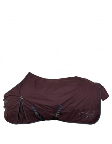 Manta Impermeable BR 4-EH 800D 150 g