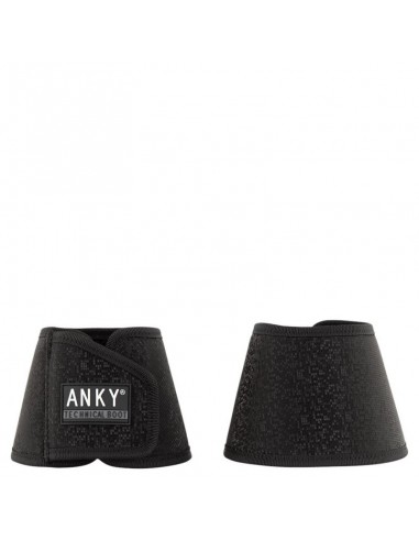 Campanas Anky Proficient Mesh AW21