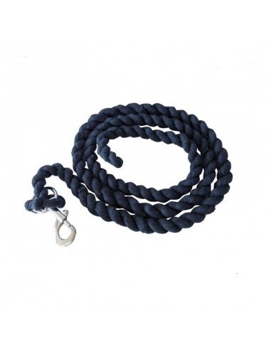 Economic Cotton Lead Rope