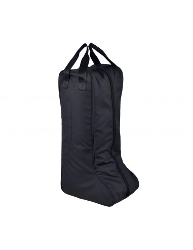 Kingsland Maro Boot Bag