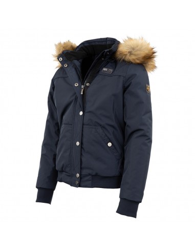 BR Sammy Junior Riding Jacket