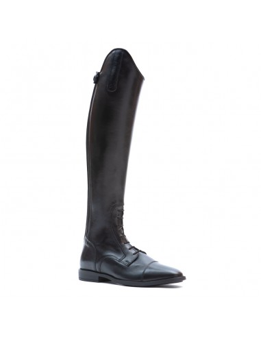 Chester Jumping Boots Equestrian Boots