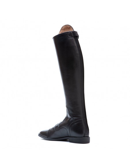 Chester Jumping Boots Equestrian Boots