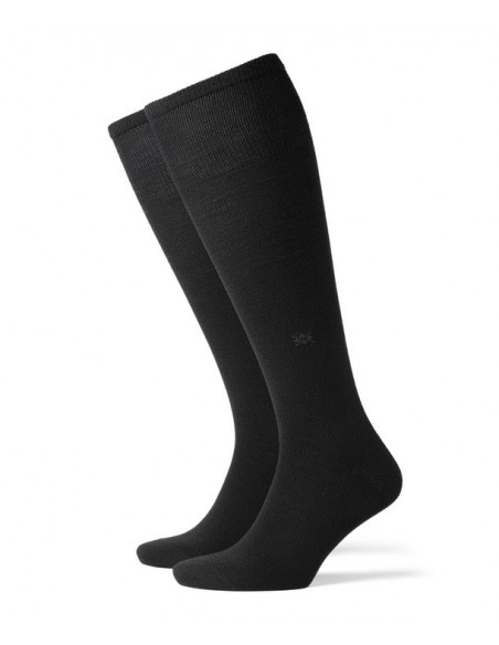 Burlington Leeds Riding Socks