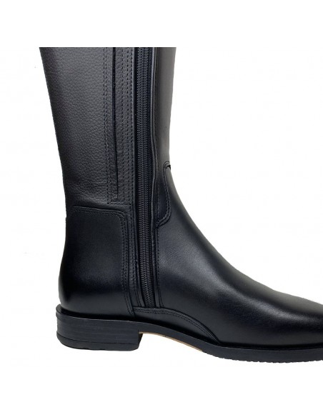 Chester Aachen Hardened Semi-Custom Dressage Boots