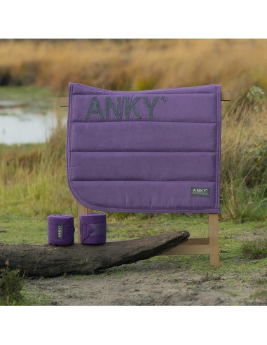 Conjunto Doma Anky Icelandic Vibes...